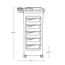 Pet Products Store -Pet Products Store AM GLAM3264 1