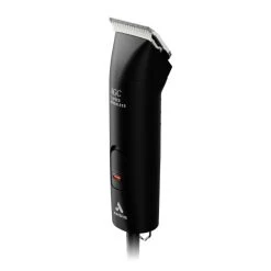 Andis AGCB 2 Speed Brushless Clipper - Black -Pet Products Store AN 24685 2