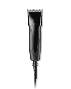 Andis Excel 5 Speed Clipper