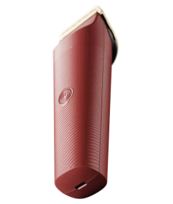 ANDIS Vida 5 In 1 Cordless Clipper [Raspberry] -Pet Products Store AN 79130 3