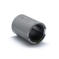 Andis AG FIELD ASSY-MAGNETIZED