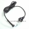 ANDIS Power Cord Set For AGC MBG Clipper