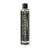 Artero Podium Strong Hold Spray [Black]