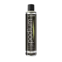 Artero Podium Strong Hold Spray [Black]