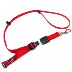 BLACKDOG Grooming Combo Set -Pet Products Store BD Set 5