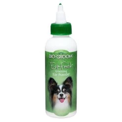 Bio-Groom Ear Fresh Ear Powder 24g