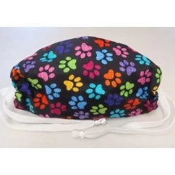 Breathe Healthy Mask - Colourful Paws -Pet Products Store BH M002 2