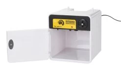 Brinsea TLC30 ECO Portable Incubator ICU / Brooder 7 Brinsea TLC30 ECO Portable Incubator ICU / Brooder -Pet Products Store BR HD380 2