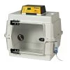 Brinsea TLC40 Advance Series II ICU / Brooder