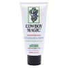Cowboy Magic Detangler And Shine 118ml