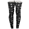 Grooming Leggings - Groomer [Size: Small]