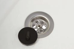 Small Portable Bath Tub For Dogs And Cats (Blue) -Pet Products Store CZ H115B 6