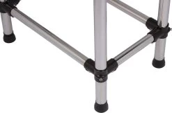 Small Portable Bath Tub For Dogs And Cats (Blue) -Pet Products Store CZ H115B 8