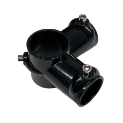Leg Connector For Small Portable Bath Tub H115