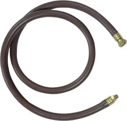 Chapin 6-6091 48-Inch Industrial Hose With Fittings
