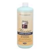 Aloveen Oatmeal Shampoo 1L
