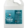 Dermcare Natural Shampoo 5L