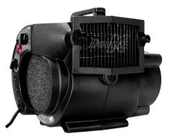 Double K ChallengAir 560 Advanced Cage Dryer (220v Model) -Pet Products Store DK 560 2