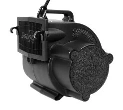 Double K ChallengAir 560 Advanced Cage Dryer (220v Model) -Pet Products Store DK 560 3