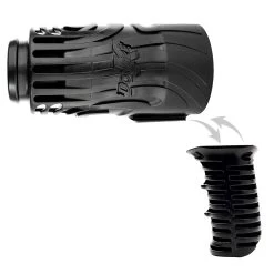 Double K Airgonomic Nozzle - Complete Kit 7 Double K Airgonomic Nozzle - Complete Kit -Pet Products Store DK P2079 KIT 3