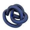 Double K 8ft Hose For AirMax Dryer (2.4 Meters) [2023 Version]