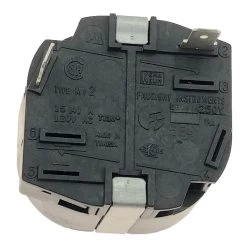 Double K 560 Cage Dryer Rotary Timer Switch 30 Minutes -Pet Products Store DK P5558 2