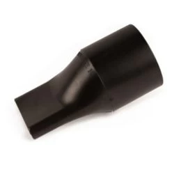 Pet Products Store -Pet Products Store DK P896 1