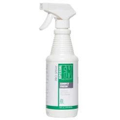 Special FX Simply Fresh Pro Spray RTU 16oz