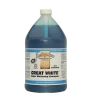 Envirogroom Great White Color Enhancing Shampoo 1 Gallon