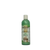 Envirogroom Skin Therapy Aloe Soothing Antiseptic Shampoo 17oz