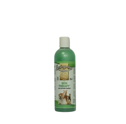 Envirogroom Skin Therapy Aloe Soothing Antiseptic Shampoo 17oz