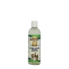 Envirogroom Natural De-Shed Conditioning Shampoo 17oz