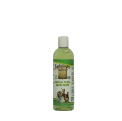 Envirogroom Natural Green Ready-To-Use Professional Herbal Formula Ear Cleaner 17oz