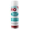 F10 Disinfectant Aerosol Fogger 500ml