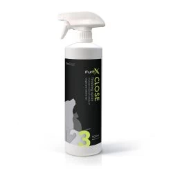 FurEx De-Shedding 3 Close Finishing Spray 500ml
