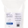 Fraser Essentials Chalk Powder 300g