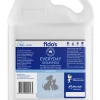 Fido's Everyday Shampoo For Dogs And Cats 5L