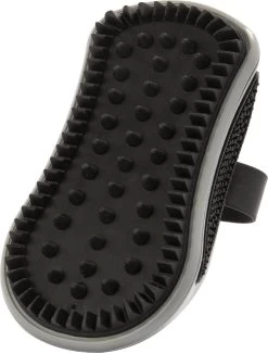 Furminator Pet Grooming Brush Curry Comb -Pet Products Store FU 01350 1