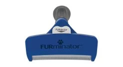Furminator Undercoat DeShedding Tool - Large Dog Short Hair -Pet Products Store FU 92913 1