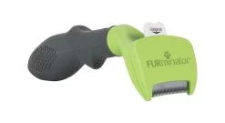 Furminator Undercoat DeShedding Tool - Small Dog Short Hair -Pet Products Store FU 92915 2