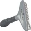 Furminator Grooming Rake For Dogs And Cats