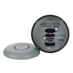 Furminator Bathing Shampoo Brush For Dog And Cat -Pet Products Store FU 92932 2