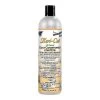 Groomer's Edge Keri-Cot Coat Conditioner 473ml