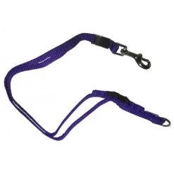 Groomers Helper 3/8" Small Dog Loop -Pet Products Store GH L01 2