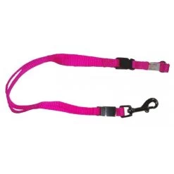 Groomers Helper 3/8" Small Dog Loop -Pet Products Store GH L01 3