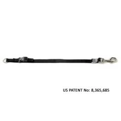 Groomers Helper 5/8" Professional Loop -Pet Products Store GH L02 2