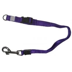 Groomers Helper 5/8" Professional Loop -Pet Products Store GH L02 3
