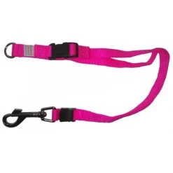 Groomers Helper 5/8" Professional Loop -Pet Products Store GH L02 4