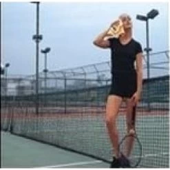 GroomTech SuperDry Chamois / Shammy / Towel - Large Size -Pet Products Store GR 3001 3