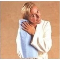 GroomTech SuperDry Chamois / Shammy / Towel - Large Size -Pet Products Store GR 3001 4